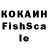 ЭКСТАЗИ диски IvS