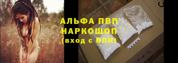 герыч Россошь